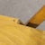 Beech Stacking Dining Chairs attributed to Bombenstabil, 1960s, Set of 8 For Sale - Image 6 of 10