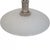 Vintage PH4½/3½ Pendant Light by Poul Henningsen, 2000s For Sale - Image 3 of 7
