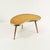 Vintage Flower Stand from Akti, Germany, 1960s For Sale - Image 6 of 13