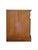 Biedermeier Mid 20th Century Biedermeier Style Bedside or Side Table With Neoclassical Accents For Sale - Image 3 of 10