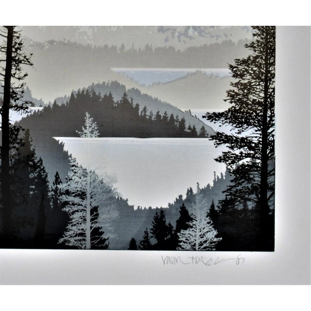 Virgil Trasher, Lake Summit For Sale - Image 4 of 6