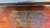 Theodore Alexander Captain Powers 9th Bengal Lancers Campaign Executive Desk For Sale - Image 9 of 17