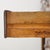 20 Drawer Industrial Office Desk For Sale In New York - Image 6 of 15