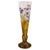 Art Nouveau Cameo Vase by Julienne Des Dames for Daum Nancy, France, 1910 For Sale - Image 9 of 9