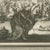 Pieter Mortier, Idolatry of Manasseh and the Piety of King Josiah, Pieter 1700, Engraving For Sale - Image 6 of 12