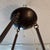 Hilliard Lamps Woven Dome Tiled Pendant For Sale - Image 9 of 12