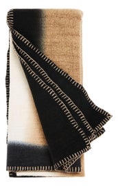 Example of Blankets & Throws