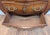 Brown 19th Century French Commode Bombe Chest of Drawers Marble Top For Sale - Image 8 of 11
