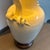 Late 20th Century Classic Amphora Ceramic Table Lamp For Sale In San Francisco - Image 6 of 12