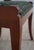Set of 6 Stickley Cherry Regency Dining Room Chairs For Sale - Image 13 of 18