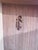 Brown Mid-Century Modern Wood Dresser Mainline by Hooker For Sale - Image 8 of 8