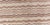 Textile Doris Leslie Blau Midcentury Moroccan Handmade Wool Rug For Sale - Image 7 of 9