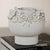 Shellstone Handmade Ceramic Vase