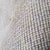 Pair of Armless Slipper Lounge Side Chairs For Sale - Image 11 of 11