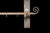 Late 19th Century Butcher's Rack by Gloekler For Sale - Image 11 of 12