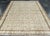 Turkish Vintage Rug 6'7" x 9'9" #21410 Explore a curated collection of hallway runners, wool rugs, and handmade...
