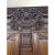 Antique French Normandy Armoire For Sale - Image 9 of 10