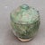 18th Century Antique Chinese Offering Pot From the Yuan Dynasty For Sale - Image 5 of 10