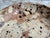 2020s Modern Limestone Indoor/Outdoor Nouveau Bowl For Sale - Image 5 of 5