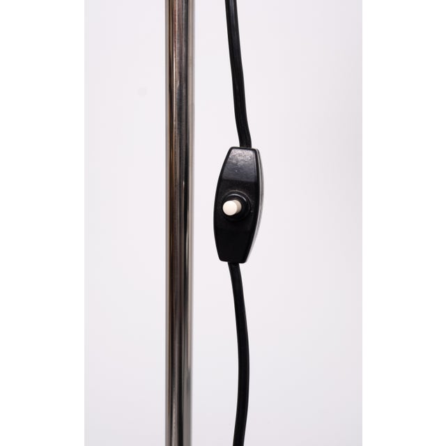 Lamp by Enrico Tronconi, Italy, 1960s For Sale - Image 10 of 18