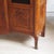 Brown French Louis XVI Mahogany Bookcase For Sale - Image 8 of 18
