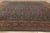 Antique Persian Kashan Rug, 10'01 X 13'04 For Sale - Image 9 of 10