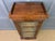 Victorian Rosewood Bookcase from James Winter, 1850s For Sale - Image 10 of 18