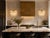 Italian Murano Glass Wall Sconces, 1990s, Set of 2 For Sale - Image 3 of 18
