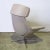 Set of Armchair and Ottoman by EOOS for Walter Knoll, 2000s For Sale - Image 15 of 18