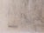 Gilbert Pastor (1932 - 2015) Still life to the pots Drawing on paper. Signed in pencil by the artist. Dimensions of the...