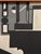 1960s Finn Johansen, Cultural Revolution in the Passerenden, 1967, Oil on Canvas, Framed For Sale - Image 5 of 15