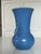 Mid-Century Modern Vintage Haeger Urn Form Ceramic Vase For Sale - Image 3 of 13