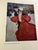1960 the Nabis French Painters Book For Sale In New York - Image 6 of 11