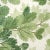 Contemporary Schumacher Covey Hedge Wallpaper In Sage For Sale - Image 3 of 5