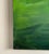2020s Dreamscape No. 1 - Oil on Canvas by Kory Alexander For Sale - Image 5 of 7