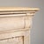 19th Century Louis Philippe Oak Buffet For Sale - Image 10 of 11