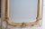 White French 18th Century Louis XV Period Trumeau Mirror For Sale - Image 8 of 8