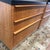 Eucalyptus Wood + Stone Top Nightstands, Pair For Sale - Image 10 of 12