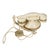 2000 - 2009 Keypad Telephone from Telcer For Sale - Image 5 of 6
