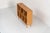Oak Bookcase by Kurt Østervig For Sale - Image 3 of 10