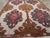 Galerie Shabab Collection Mid-20th Century Turkish Anatolian Room Size Carpet For Sale In New York - Image 6 of 8