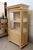 Antique Bauhaus Style Showcase, 1890 For Sale - Image 4 of 7