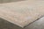 Antique Persian Kerman Rug, 11'03 X 16'04 For Sale - Image 10 of 12