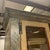 Tan Industrial Woodland Furniture Armoire For Sale - Image 8 of 13