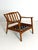 Lounge Chairs by Niels Koefoed, 1960s, Set of 2 For Sale - Image 15 of 18