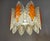 Mid-Century Pendant, Germany, 1970s For Sale - Image 12 of 13