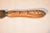 Victorian 19th Century Hand-Carved Bread Knife For Sale - Image 3 of 6