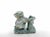 1960s Sirio Pellegrini, Little Bear, 1960s, Terracotta For Sale - Image 5 of 5