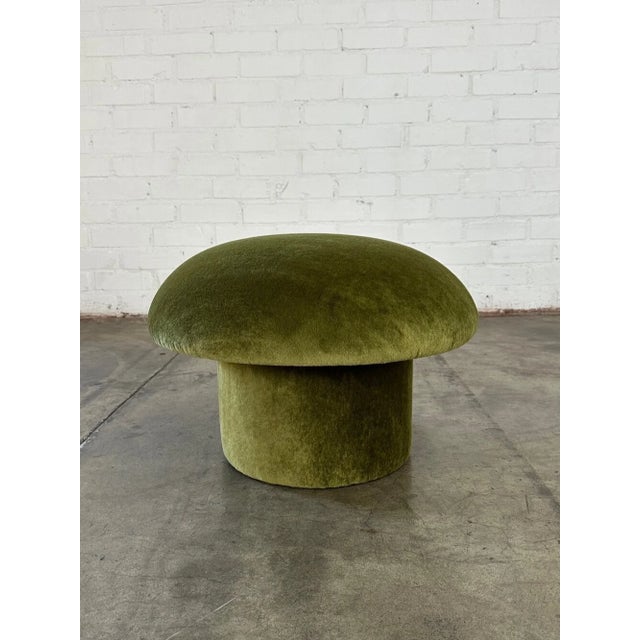 Made to Order Mushroom For Sale - Image 4 of 12