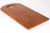 Dansk Mid 20th Century Dansk Teak Cutting Board by Jens Quistgaard For Sale - Image 4 of 6